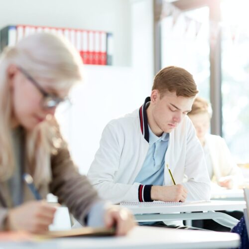 test-in-college.jpg