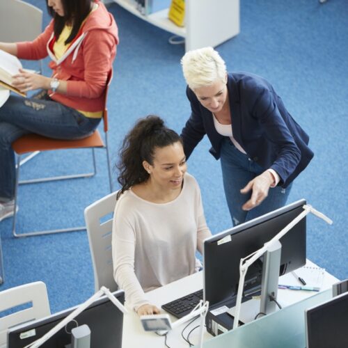 university-students-working-in-library.jpg